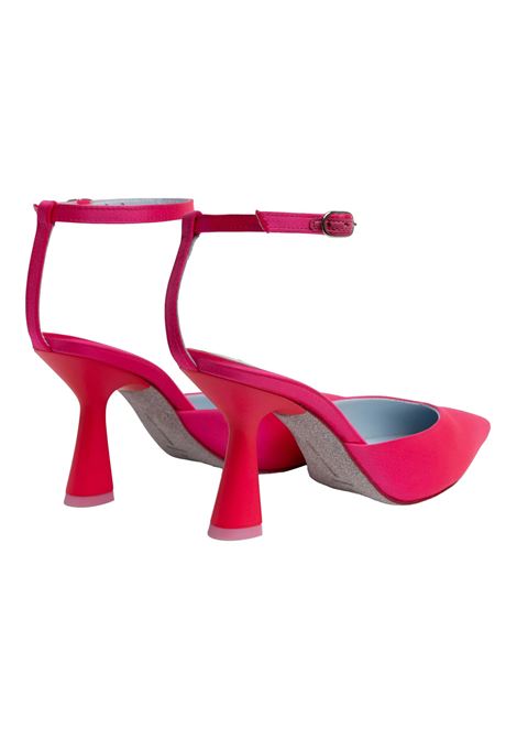 Décolleté CF - Chiara Ferragni Brand CHIARA FERRAGNI | Scarpe | CF3142012